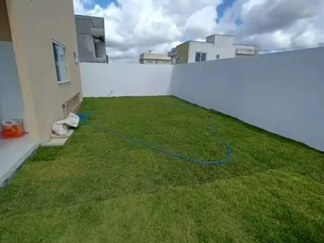 Imagem 6: Casa para Venda no Terras Alphaville-Camaçari