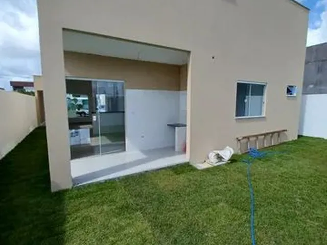 Imagem 11: Casa para Venda no Terras Alphaville-Camaçari