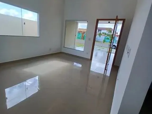 Imagem 12: Casa para Venda no Terras Alphaville-Camaçari
