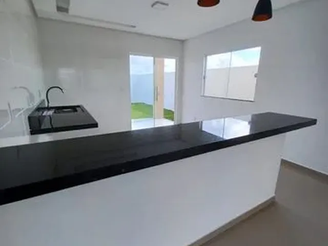 Imagem 9: Casa para Venda no Terras Alphaville-Camaçari