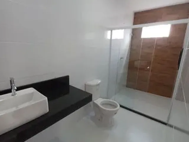 Imagem 5: Casa para Venda no Terras Alphaville-Camaçari