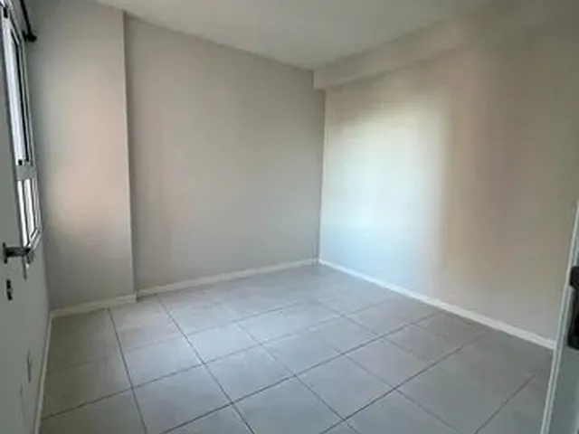 Imagem 3: ! Clube Jardins - Melhor Posição
