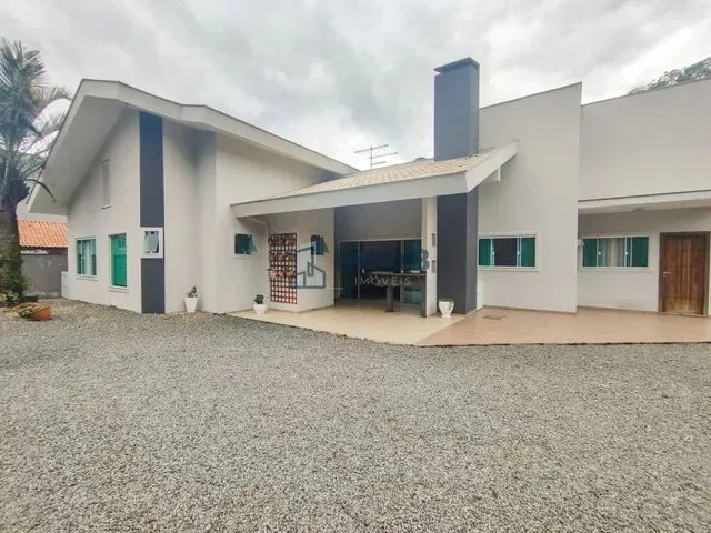 Imagem: Casa com 2 Dormitórios 1 Suíte, Centro