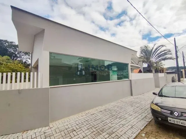 Imagem 7: Casa com 2 Dormitórios + 1 Suíte, Centro