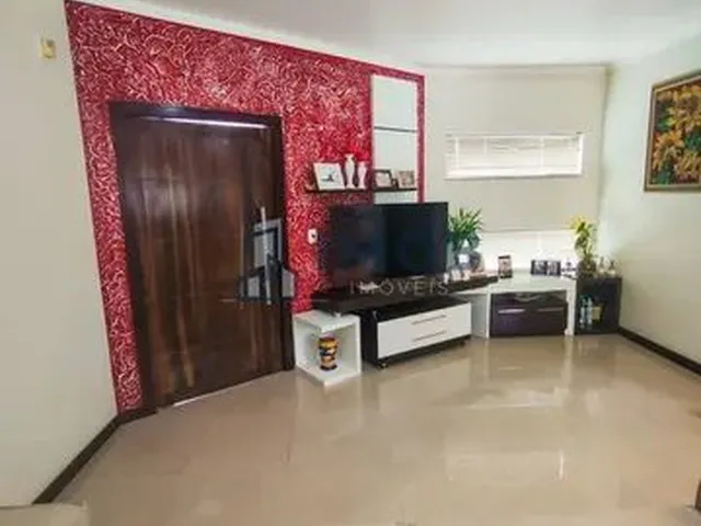 Imagem 10: Casa com 2 Dormitórios + 1 Suíte, Centro