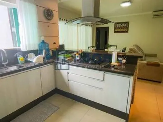 Imagem 5: Casa com 2 Dormitórios + 1 Suíte, Centro