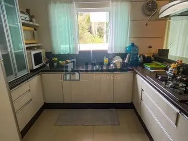 Imagem 15: Casa com 2 Dormitórios + 1 Suíte, Centro