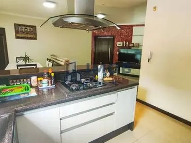 Imagem 4: Casa com 2 Dormitórios + 1 Suíte, Centro