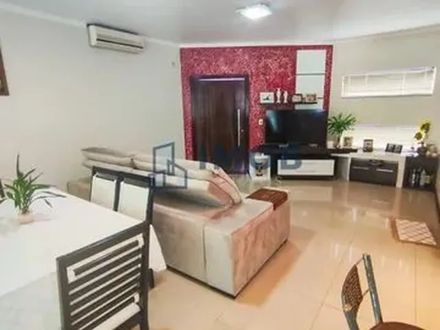 Imagem 12: Casa com 2 Dormitórios + 1 Suíte, Centro