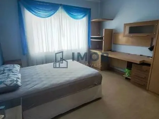 Imagem 3: Casa com 2 Dormitórios + 1 Suíte, Centro