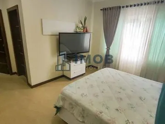 Imagem 6: Casa com 2 Dormitórios + 1 Suíte, Centro