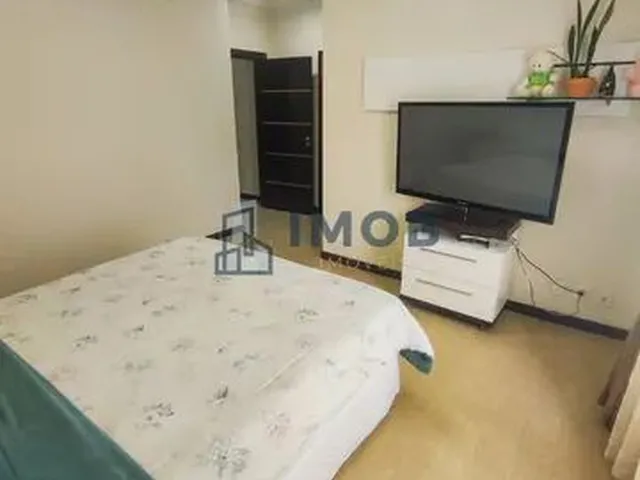 Imagem 9: Casa com 2 Dormitórios + 1 Suíte, Centro