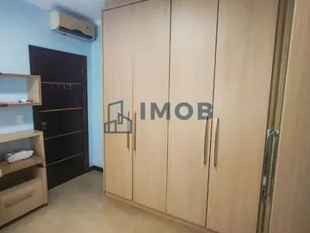 Imagem 11: Casa com 2 Dormitórios + 1 Suíte, Centro