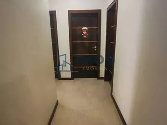Imagem 13: Casa com 2 Dormitórios + 1 Suíte, Centro