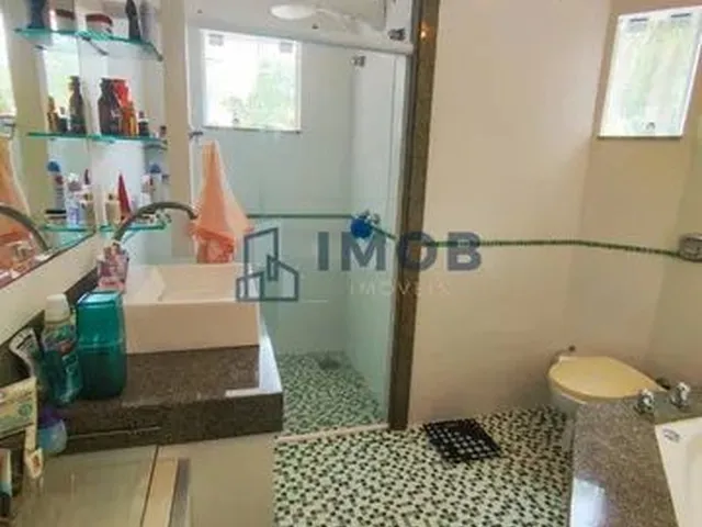 Imagem 14: Casa com 2 Dormitórios + 1 Suíte, Centro