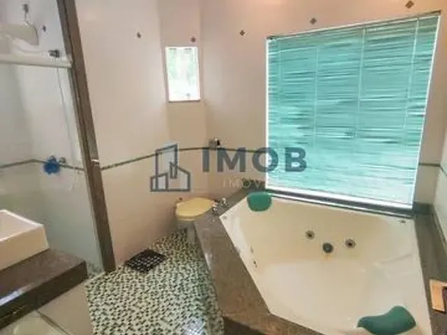 Imagem 8: Casa com 2 Dormitórios + 1 Suíte, Centro
