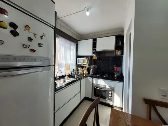 Imagem: Ótima Oportunidade em Areias/São José!