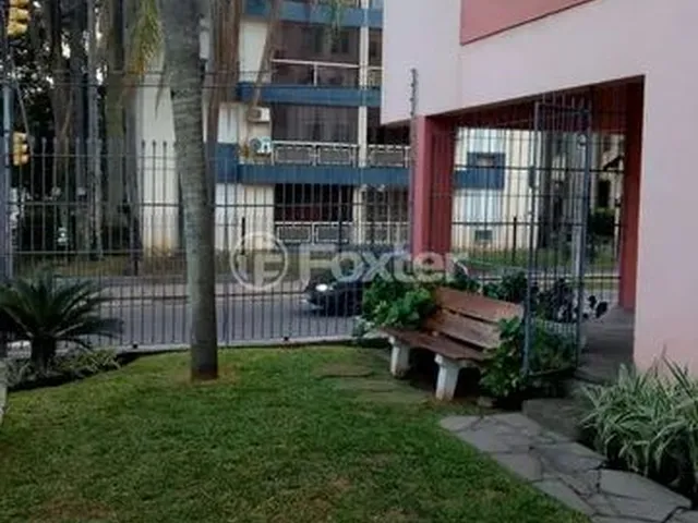 Imagem: Apartamento À Venda 2 Dormitórios