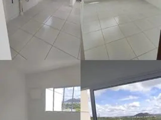 Imagem: Repasse - Condomínio Reserva Indianopolis