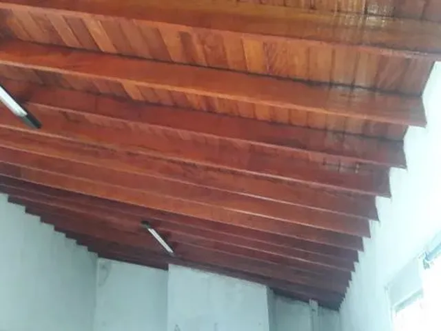 Imagem: Vendo Casa