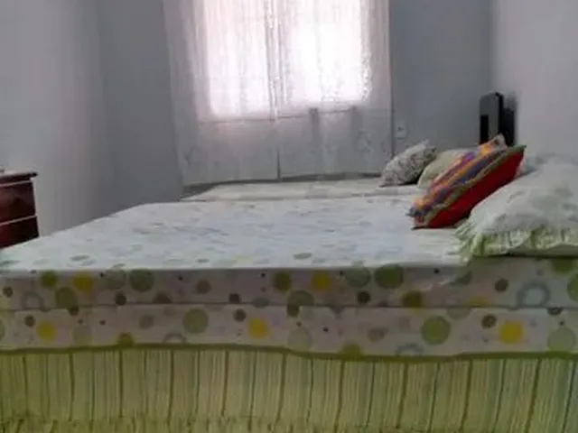 Imagem 3: Linda Casa com Edicula