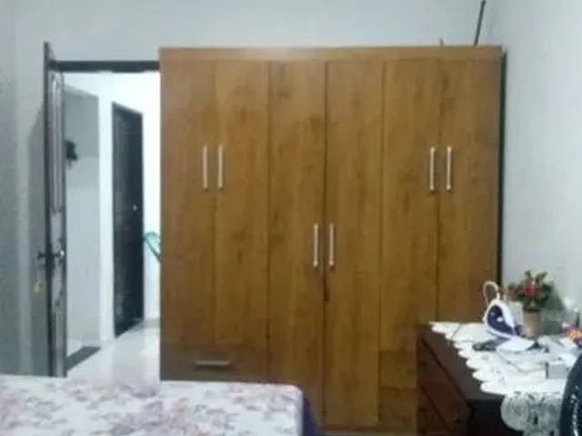 Imagem 4: Linda Casa com Edicula