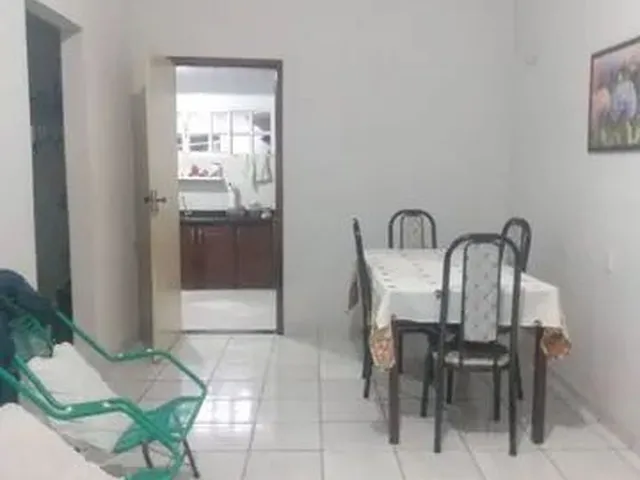 Imagem 6: Linda Casa com Edicula