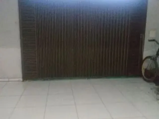 Imagem 7: Linda Casa com Edicula