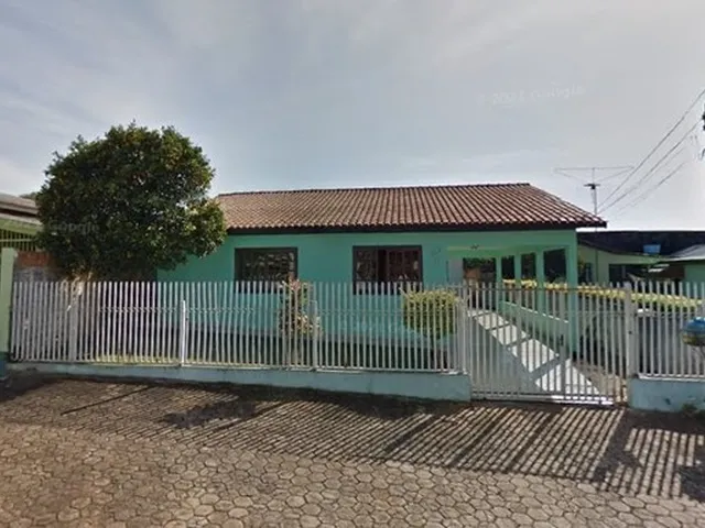 Imagem: Casa São Cristõvão
