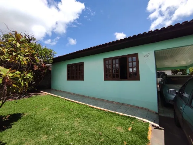 Imagem 6: Casa São Cristõvão