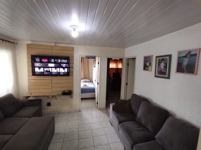 Imagem 10: Casa São Cristõvão