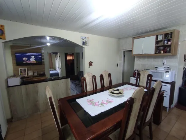 Imagem 5: Casa São Cristõvão