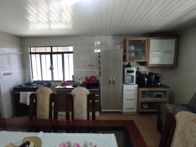 Imagem 8: Casa São Cristõvão