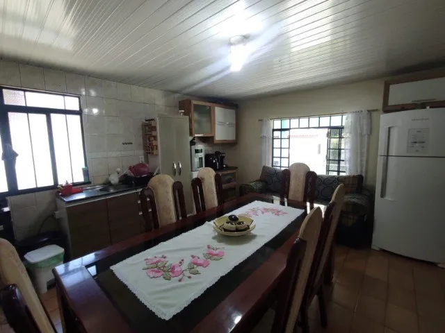 Imagem 3: Casa São Cristõvão