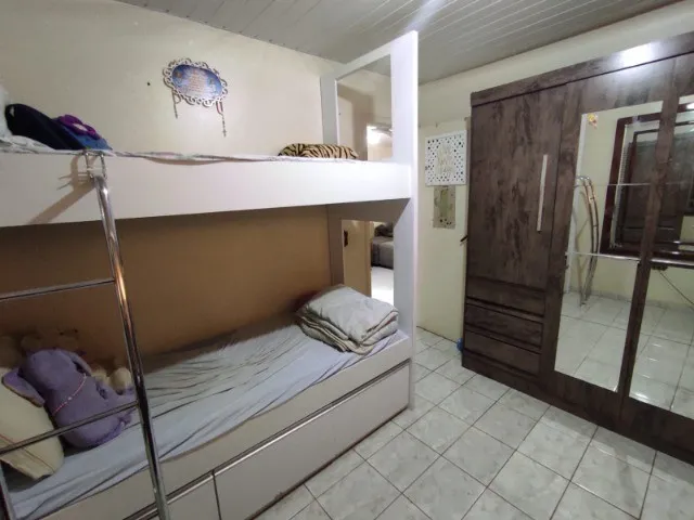Imagem 4: Casa São Cristõvão