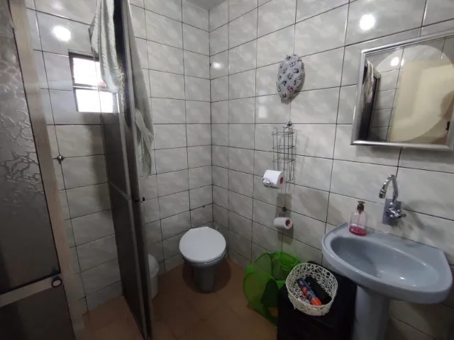 Imagem 2: Casa São Cristõvão