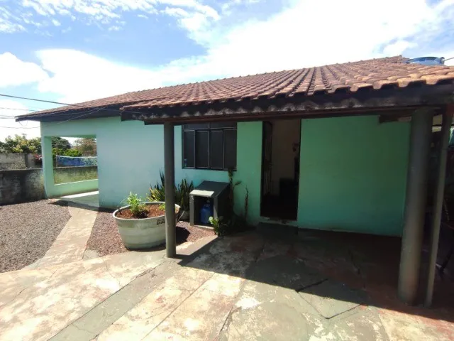 Imagem 7: Casa São Cristõvão