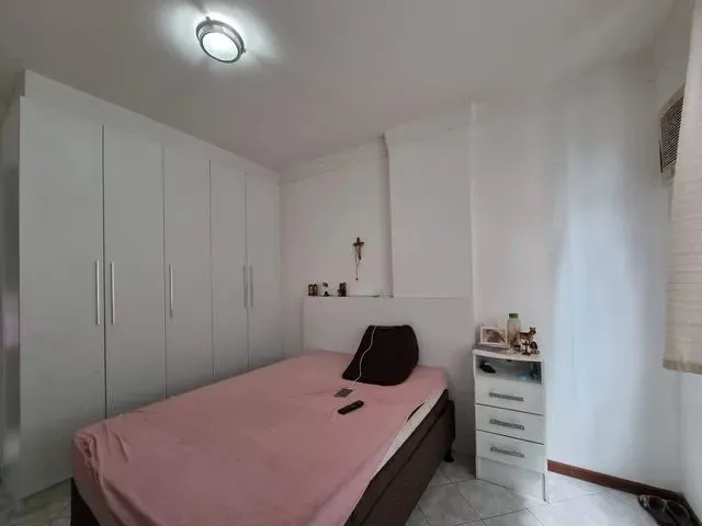 Imagem 16: Apartamento 3 Quartos, Suíte, Varanda no Cabula / Whatsapp - 71.98782.7277