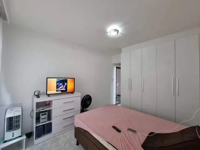 Imagem 5: Apartamento 3 Quartos, Suíte, Varanda no Cabula / Whatsapp - 71.98782.7277