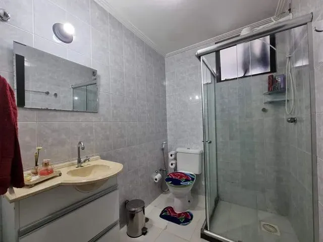 Imagem 15: Apartamento 3 Quartos, Suíte, Varanda no Cabula / Whatsapp - 71.98782.7277