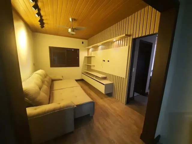 Imagem: Casa, Aceita Troca por Menor Valor