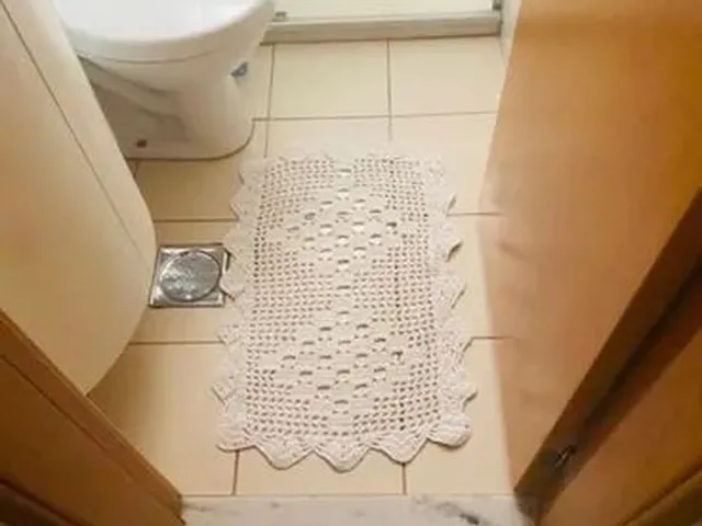 Imagem: Apartamento Moinho dos Ventos