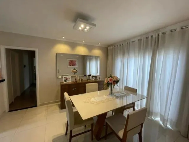 Imagem 2: Casa em Verde Horizonte - 1ª Travessa da Linha