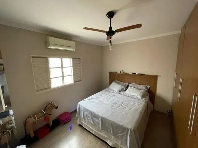 Imagem 1: Casa em Verde Horizonte - 1ª Travessa da Linha