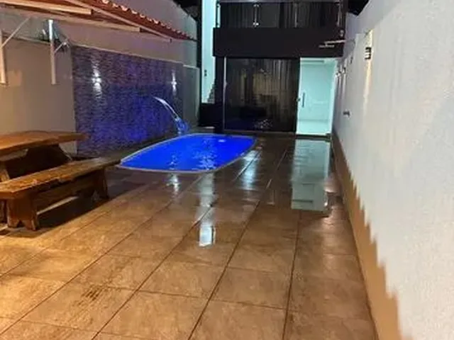 Imagem: Vendo Excelente Casa no (Henrique Elqueman
