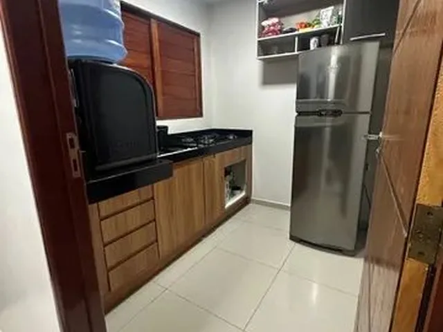 Imagem 14: Vendo Excelente Casa no (Henrique Elqueman