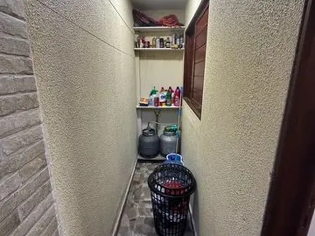 Imagem 11: Vendo Excelente Casa no (Henrique Elqueman