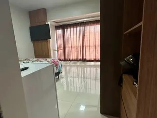 Imagem 5: Vendo Excelente Casa no (Henrique Elqueman