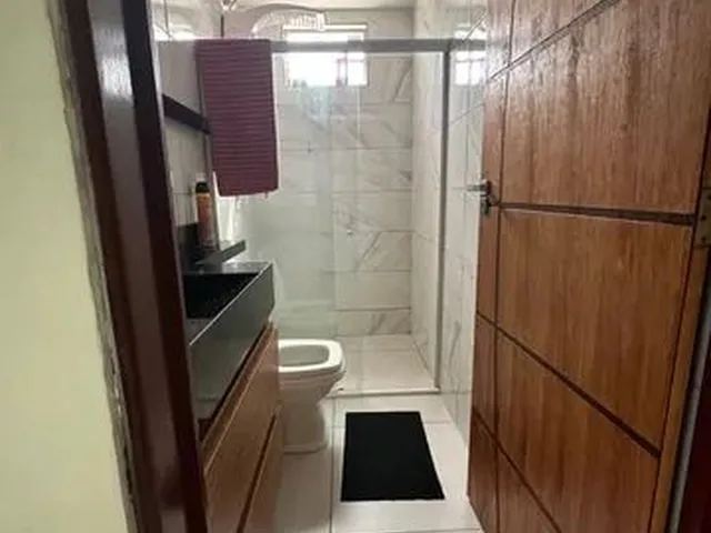 Imagem 2: Vendo Excelente Casa no (Henrique Elqueman