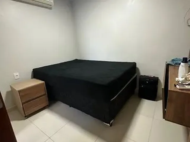 Imagem 3: Vendo Excelente Casa no (Henrique Elqueman